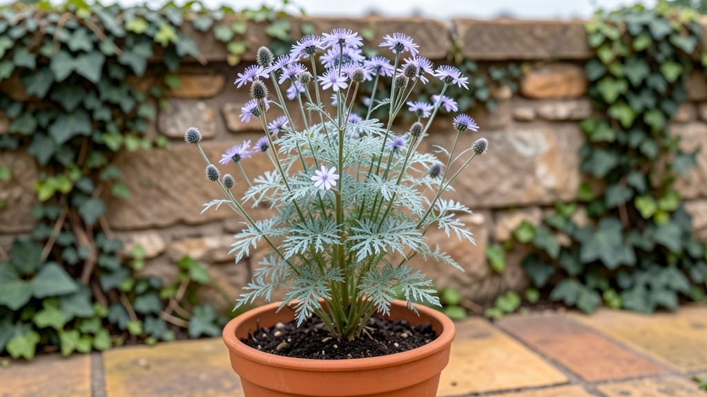 Black Cumin Seed Plant: Germination Secrets for Fast, Hardy Growth