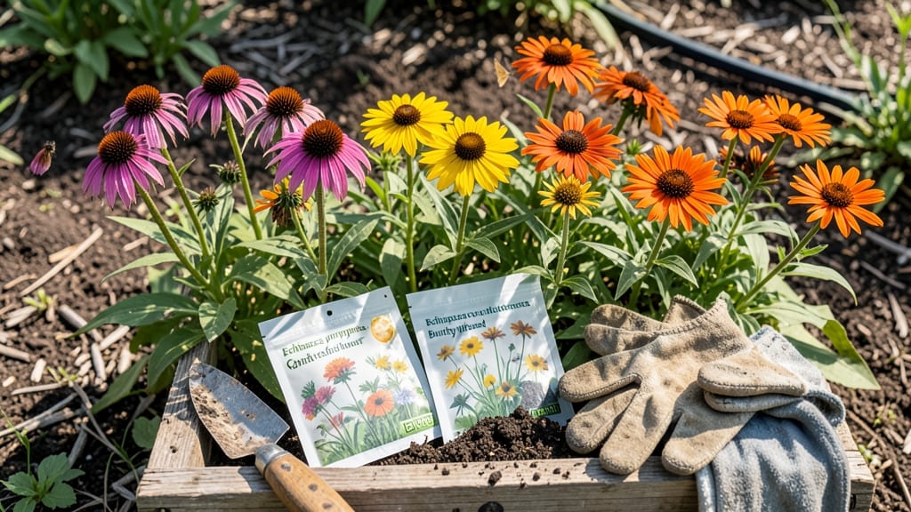 Planters Seed Kansas City: Stress-Free Lawn Establishment in 60 Days