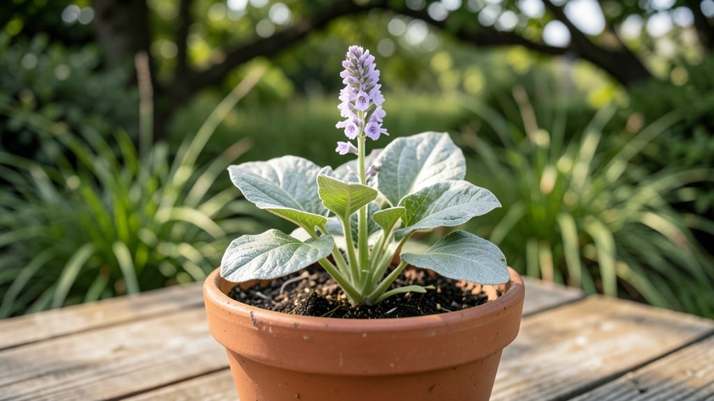 Lunaria Seed Pods: Moonflower Harvesting Without the Twist Struggle